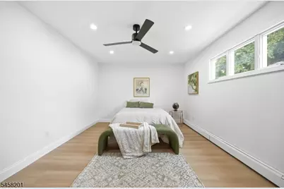 667 Allwood Rd, Clifton, NJ 07012 - Photo 16