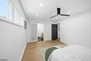 667 Allwood Rd, Clifton, NJ 07012 - Photo 14