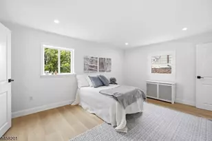 667 Allwood Rd, Clifton, NJ 07012 - Photo 20