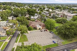 667 Allwood Rd, Clifton, NJ 07012 - Photo 32