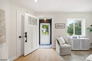 667 Allwood Rd, Clifton, NJ 07012 - Photo 2