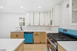 667 Allwood Rd, Clifton, NJ 07012 - Photo 14