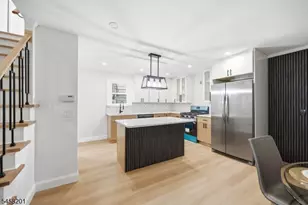 667 Allwood Rd, Clifton, NJ 07012 - Photo 10