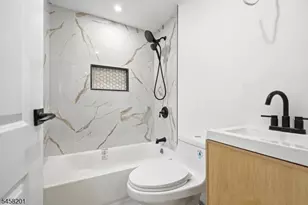 667 Allwood Rd, Clifton, NJ 07012 - Photo 24