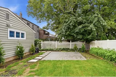 667 Allwood Rd, Clifton, NJ 07012 - Photo 28