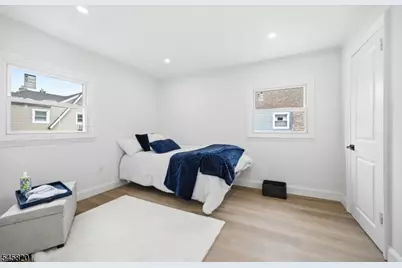 667 Allwood Rd, Clifton, NJ 07012 - Photo 26
