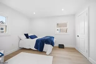 667 Allwood Rd, Clifton, NJ 07012 - Photo 22