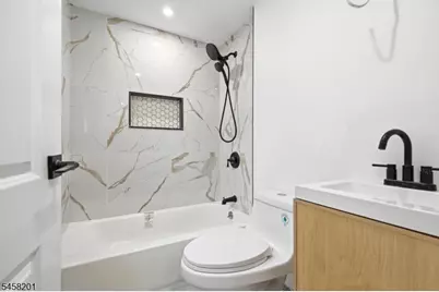 667 Allwood Rd, Clifton, NJ 07012 - Photo 22