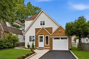 667 Allwood Rd, Clifton, NJ 07012 - Photo 1