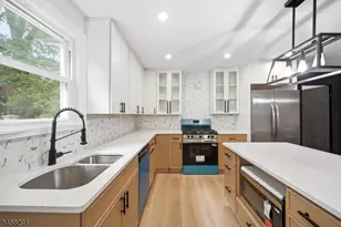 667 Allwood Rd, Clifton, NJ 07012 - Photo 10
