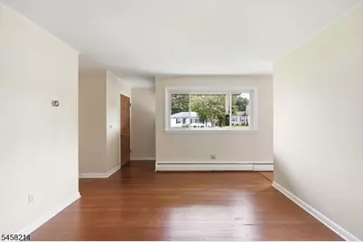 32 Conestoga Trl, Sparta Township, NJ 07871 - Photo 4