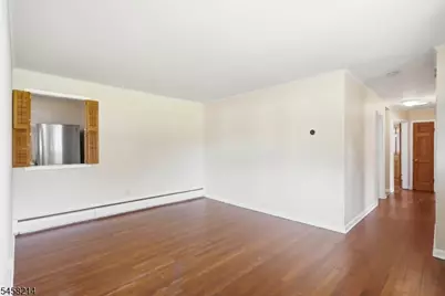 32 Conestoga Trl, Sparta Township, NJ 07871 - Photo 6
