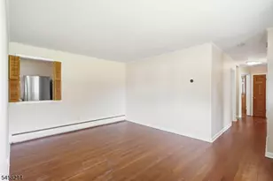 32 Conestoga Trail, Sparta Township, NJ 07871 - Photo 6