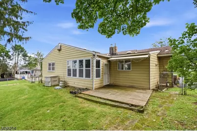32 Conestoga Trl, Sparta Township, NJ 07871 - Photo 24