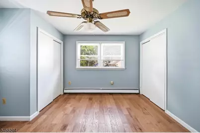 32 Conestoga Trl, Sparta Township, NJ 07871 - Photo 16