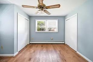 32 Conestoga Trail, Sparta Township, NJ 07871 - Photo 16