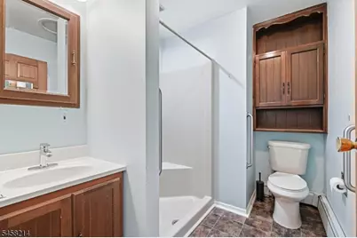 32 Conestoga Trl, Sparta Township, NJ 07871 - Photo 18
