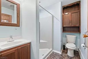 32 Conestoga Trail, Sparta Township, NJ 07871 - Photo 18