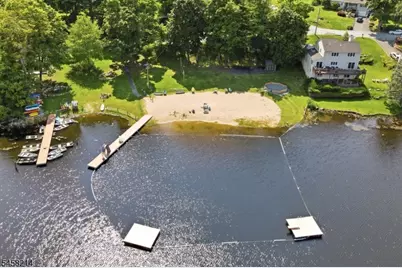 32 Conestoga Trl, Sparta Township, NJ 07871 - Photo 28