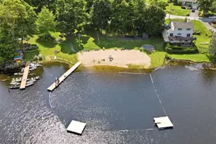 32 Conestoga Trail, Sparta Township, NJ 07871 - Photo 28