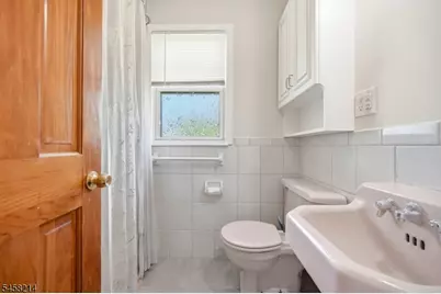 32 Conestoga Trl, Sparta Township, NJ 07871 - Photo 22
