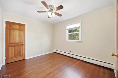 32 Conestoga Trl, Sparta Township, NJ 07871 - Photo 20