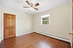 32 Conestoga Trail, Sparta Township, NJ 07871 - Photo 20