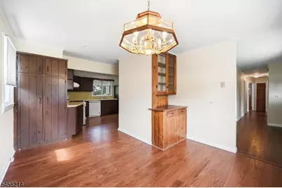 32 Conestoga Trl, Sparta Township, NJ 07871 - Photo 8