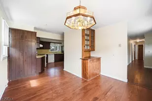 32 Conestoga Trail, Sparta Township, NJ 07871 - Photo 8