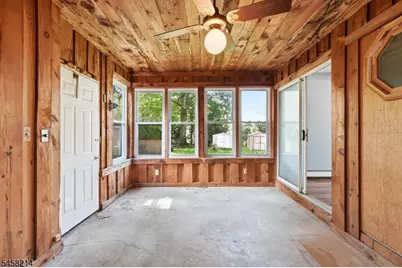 32 Conestoga Trl, Sparta Township, NJ 07871 - Photo 14