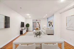 207-31 Shearwater Ct, Jersey City, NJ 07305 - Photo 1