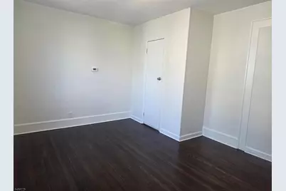 29 Rich Street, Irvington, NJ 07111 - Photo 6