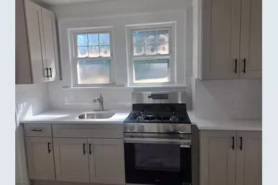 29 Rich Street, Irvington, NJ 07111 - Photo 2