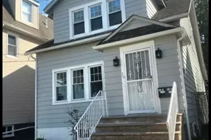 29 Rich St, Irvington, NJ 07111 - Photo 1