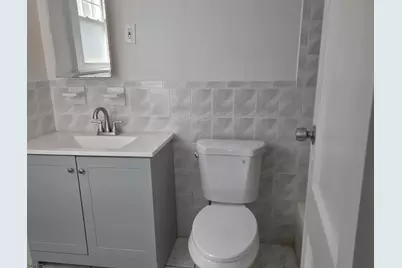 29 Rich Street, Irvington, NJ 07111 - Photo 4