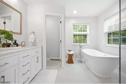 13 Oakwood Ct, Cedar Grove, NJ 07009 - Photo 26