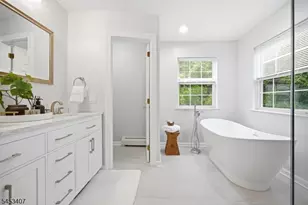 13 Oakwood Ct, Cedar Grove, NJ 07009 - Photo 26
