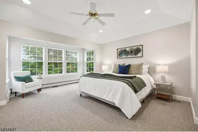 13 Oakwood Ct, Cedar Grove, NJ 07009 - Photo 22