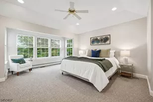 13 Oakwood Ct, Cedar Grove, NJ 07009 - Photo 22