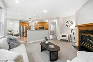 13 Oakwood Ct, Cedar Grove, NJ 07009 - Photo 18