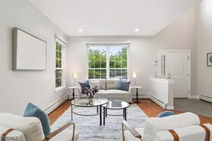 13 Oakwood Ct, Cedar Grove, NJ 07009 - Photo 6