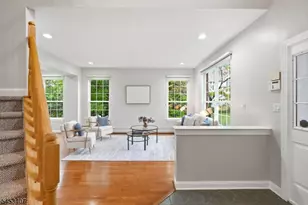 13 Oakwood Ct, Cedar Grove, NJ 07009 - Photo 4