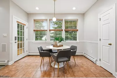 13 Oakwood Ct, Cedar Grove, NJ 07009 - Photo 14