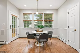 13 Oakwood Ct, Cedar Grove, NJ 07009 - Photo 14