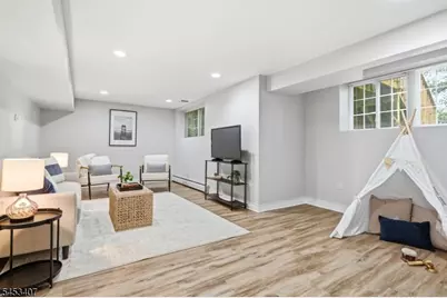 13 Oakwood Ct, Cedar Grove, NJ 07009 - Photo 36