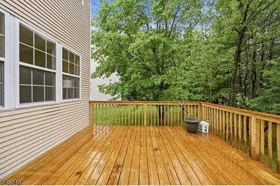 13 Oakwood Ct, Cedar Grove, NJ 07009 - Photo 40