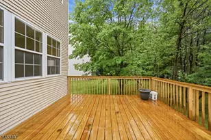 13 Oakwood Ct, Cedar Grove, NJ 07009 - Photo 40