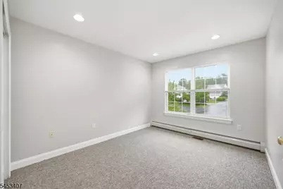 13 Oakwood Ct, Cedar Grove, NJ 07009 - Photo 30