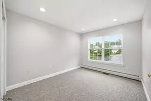 13 Oakwood Ct, Cedar Grove, NJ 07009 - Photo 30
