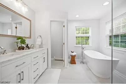 13 Oakwood Ct, Cedar Grove, NJ 07009 - Photo 24